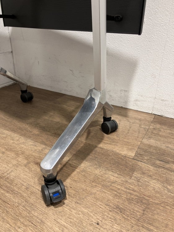 コクヨ平行スタックテーブル（コンフェスト） 商品画像8