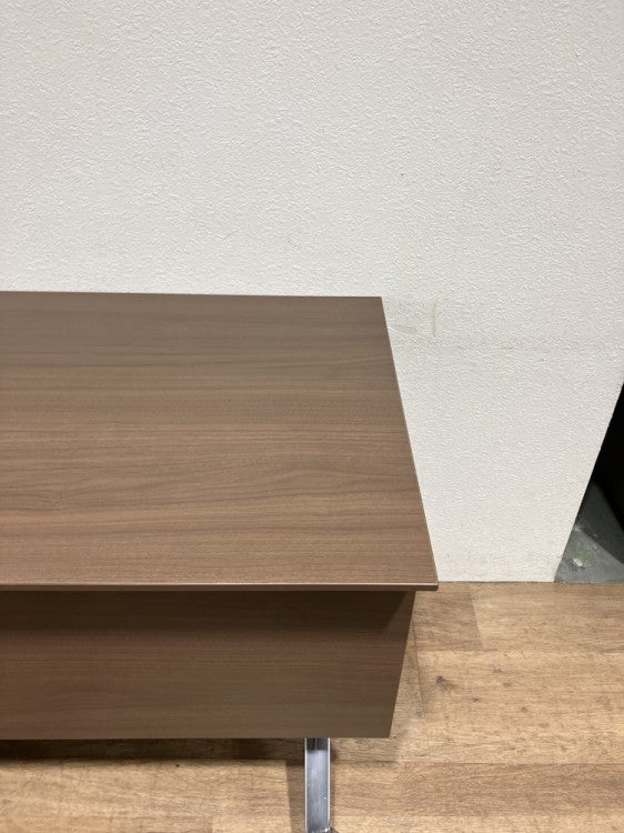 コクヨコンフェスト（CONFEST）シリーズ  平行スタックテーブル 商品画像2