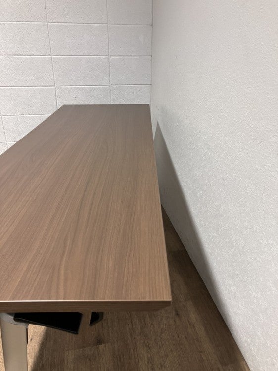 コクヨコンフェスト（CONFEST）シリーズ  平行スタックテーブル 商品画像5