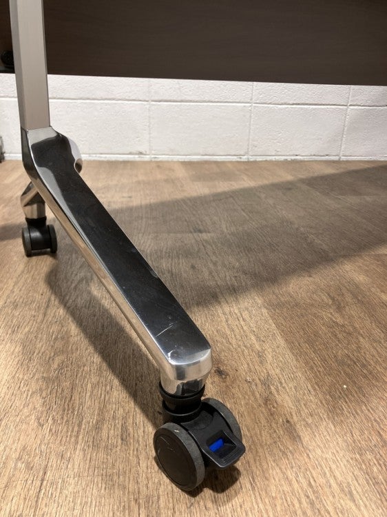 コクヨコンフェスト（CONFEST）シリーズ  平行スタックテーブル 商品画像9