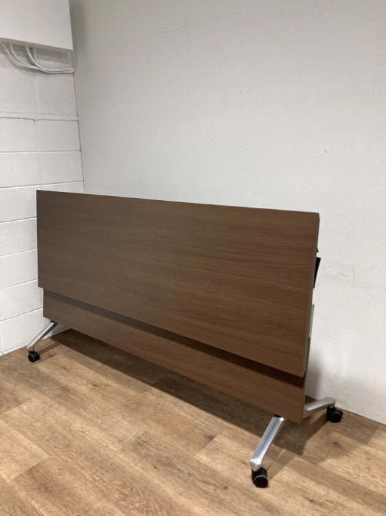 コクヨコンフェスト（CONFEST）シリーズ  平行スタックテーブル 商品画像10