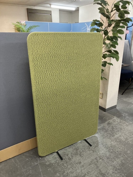 コクヨManitto(マニット)シリーズ 自立パーテーション 商品画像1