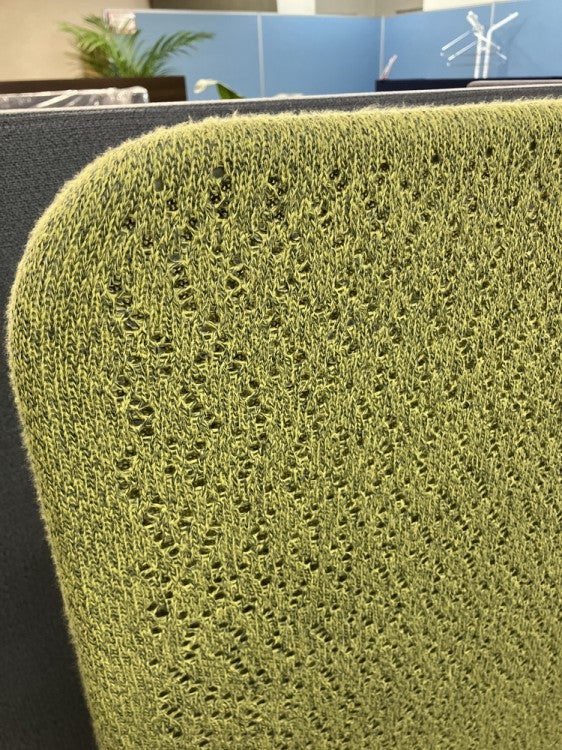 コクヨManitto(マニット)シリーズ 自立パーテーション 商品画像2