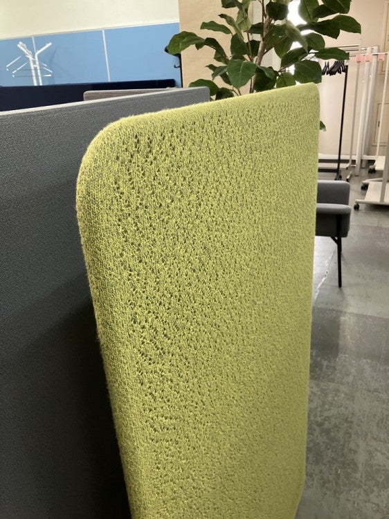 コクヨManitto(マニット)シリーズ 自立パーテーション 商品画像3