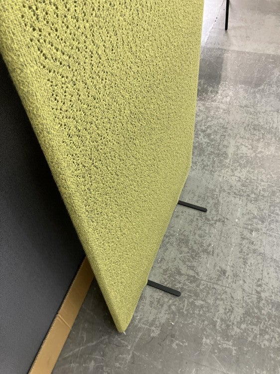 コクヨManitto(マニット)シリーズ 自立パーテーション 商品画像4