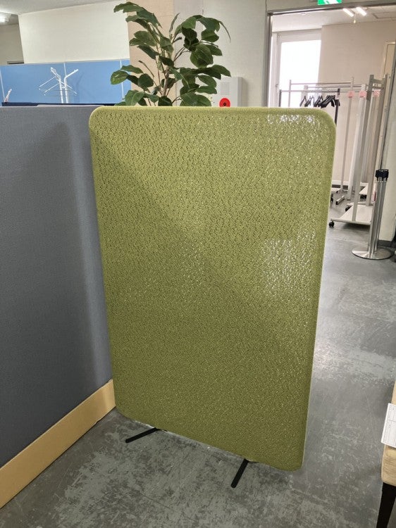 コクヨManitto(マニット)シリーズ 自立パーテーション 商品画像5