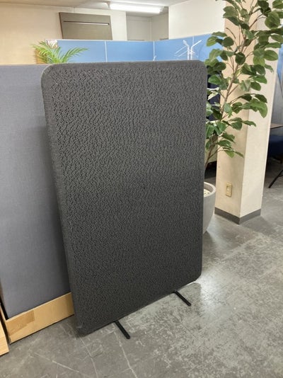 Manitto(マニット)シリーズ 自立パーテーション 商品画像1