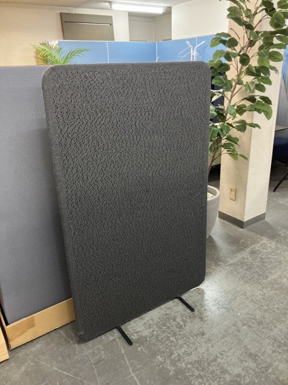 Manitto(マニット)シリーズ 自立パーテーション 商品画像1