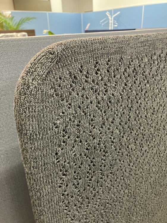 Manitto(マニット)シリーズ 自立パーテーション 商品画像3