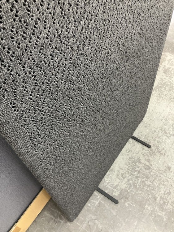 Manitto(マニット)シリーズ 自立パーテーション 商品画像4