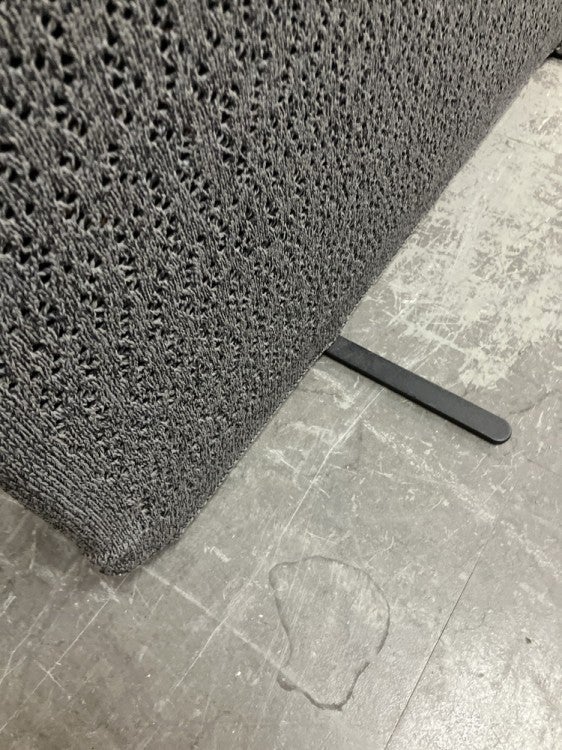 Manitto(マニット)シリーズ 自立パーテーション 商品画像5