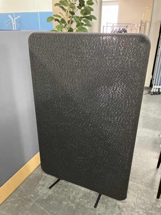 Manitto(マニット)シリーズ 自立パーテーション 商品画像6