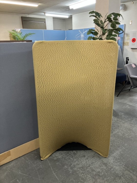 コクヨManitto(マニット)シリーズ 自立パーテーション 商品画像1