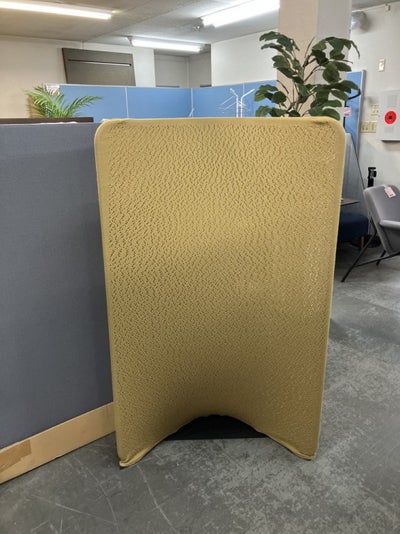 コクヨManitto(マニット)シリーズ 自立パーテーション 商品画像1