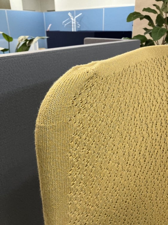 コクヨManitto(マニット)シリーズ 自立パーテーション 商品画像2