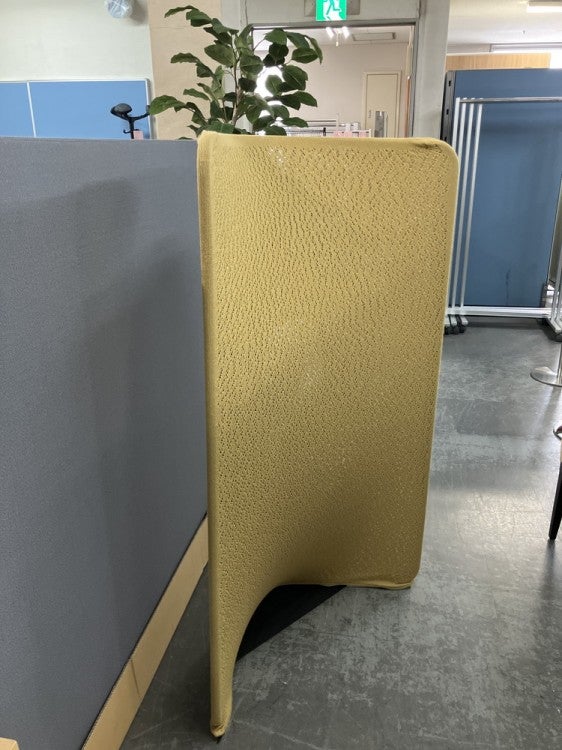 コクヨManitto(マニット)シリーズ 自立パーテーション 商品画像3
