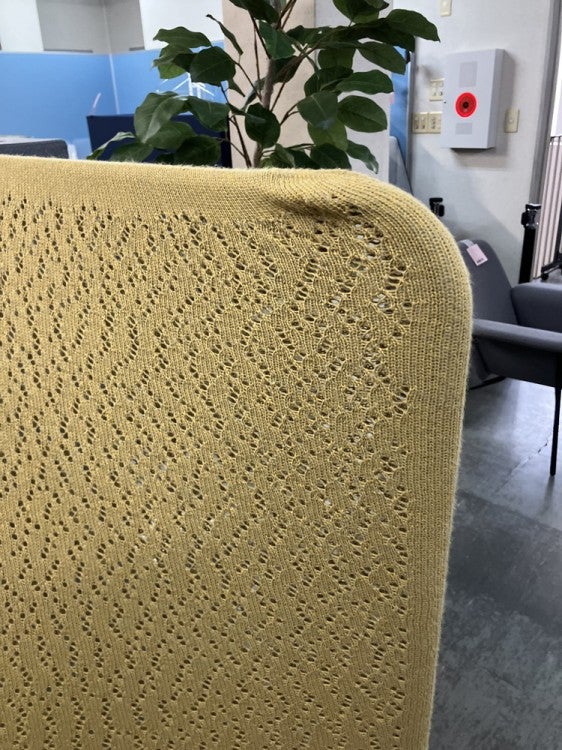 コクヨManitto(マニット)シリーズ 自立パーテーション 商品画像4