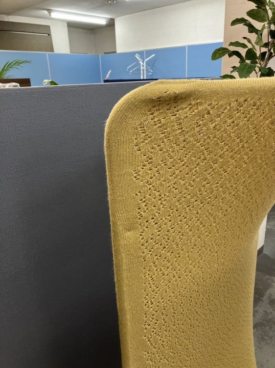 コクヨManitto(マニット)シリーズ 自立パーテーション 商品画像6