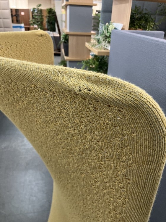 コクヨManitto(マニット)シリーズ 自立パーテーション 商品画像7