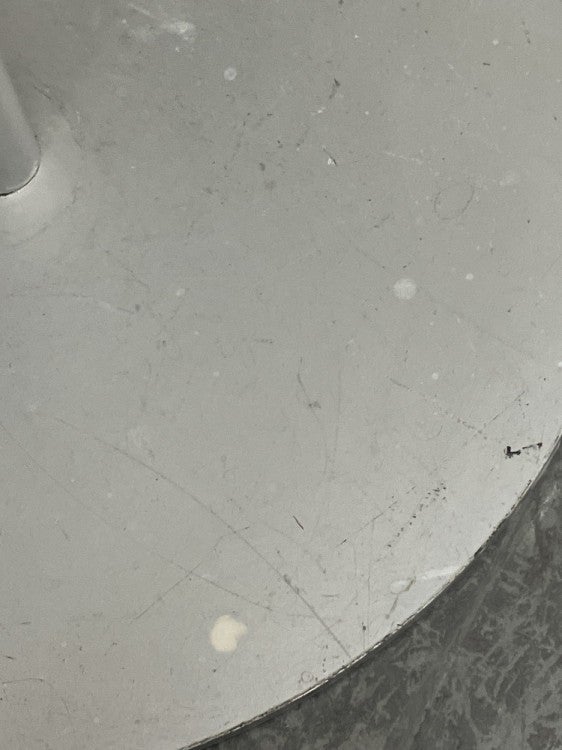 カルテルアルタテンシオーネシリーズ ポールハンガー 商品画像7