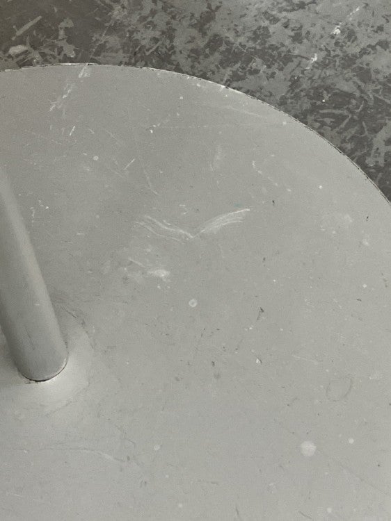 カルテルアルタテンシオーネシリーズ ポールハンガー 商品画像8