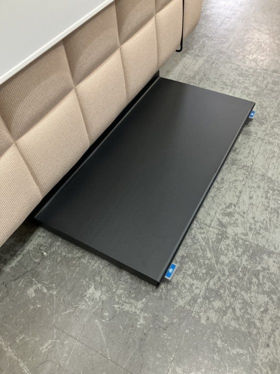 コクヨフォーレ　ムービングパネルシリーズ 自立パーテーション 商品画像5