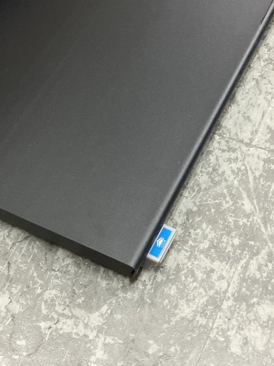 コクヨフォーレ　ムービングパネルシリーズ 自立パーテーション 商品画像6