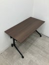 コクヨLeafline(リーフライン)シリーズ 1200平行スタックテーブル 商品画像6
