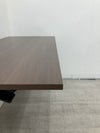 コクヨLeafline(リーフライン)シリーズ 1200平行スタックテーブル 商品画像7