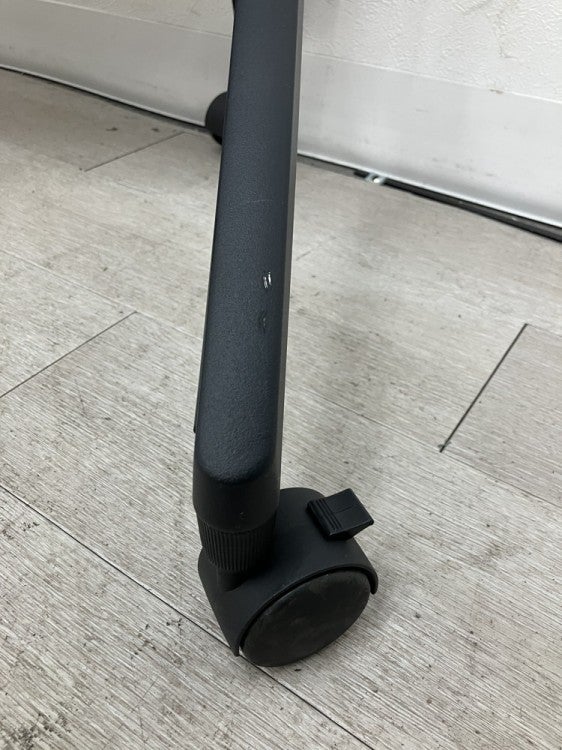 コクヨLeafline(リーフライン)シリーズ 1200平行スタックテーブル 商品画像10