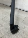 コクヨLeafline(リーフライン)シリーズ 1200平行スタックテーブル 商品画像10