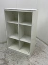 オカムラオープン書庫 商品画像1