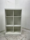 オカムラオープン書庫 商品画像2