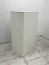 オカムラオープン書庫 商品画像4