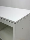 オカムラオープン書庫 商品画像5