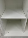 オカムラオープン書庫 商品画像7