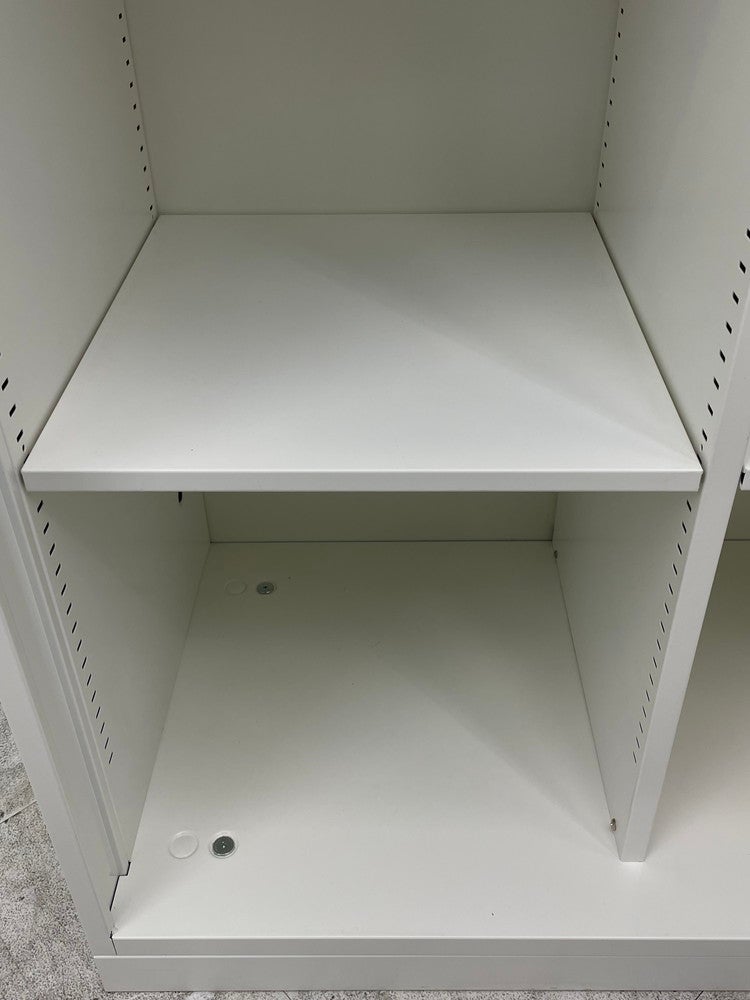オカムラオープン書庫 商品画像7