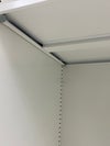 オカムラオープン書庫 商品画像8