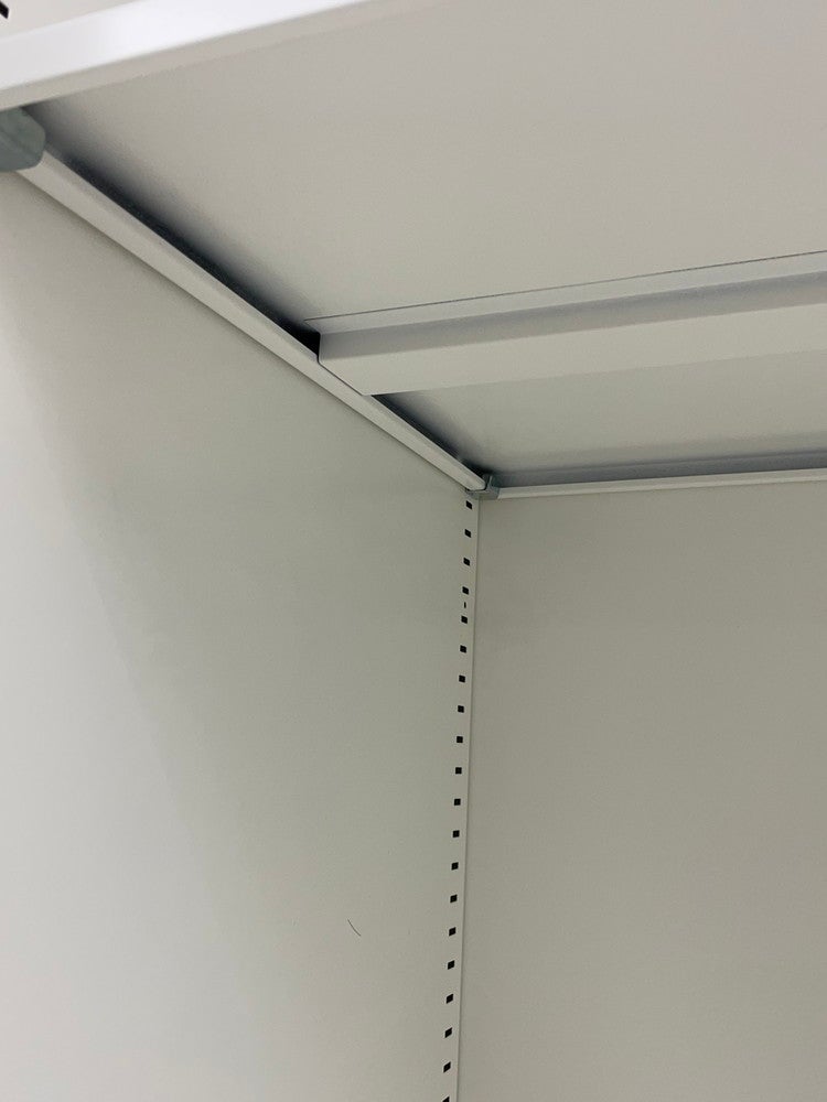 オカムラオープン書庫 商品画像8