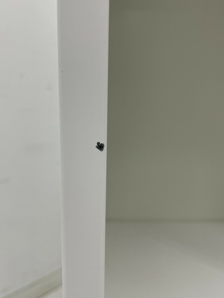 オカムラオープン書庫 商品画像9