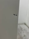 オカムラオープン書庫 商品画像10