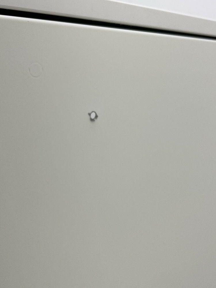 オカムラオープン書庫 商品画像11