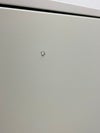オカムラオープン書庫 商品画像11
