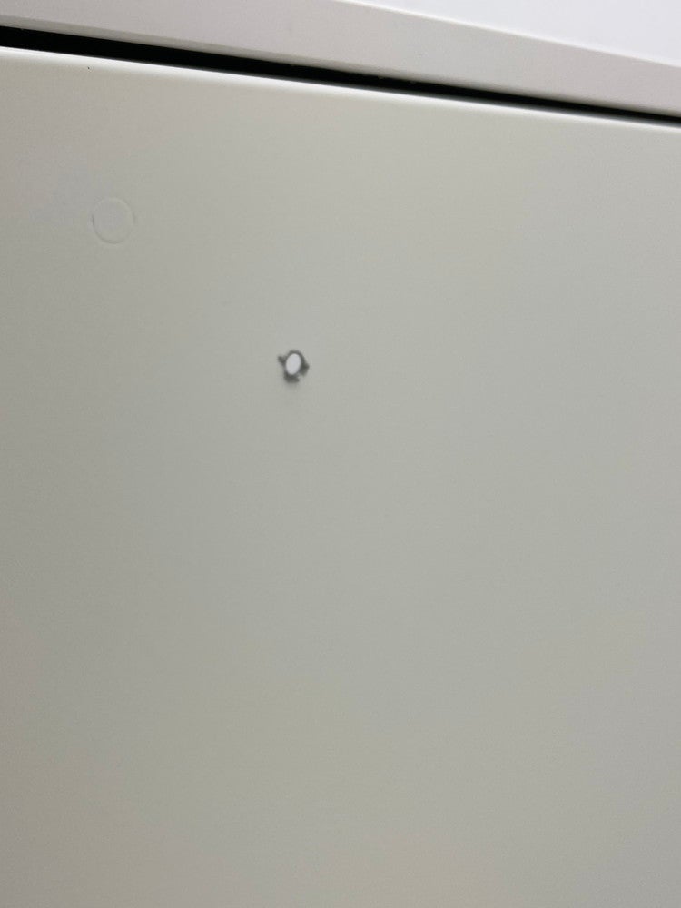 オカムラオープン書庫 商品画像11