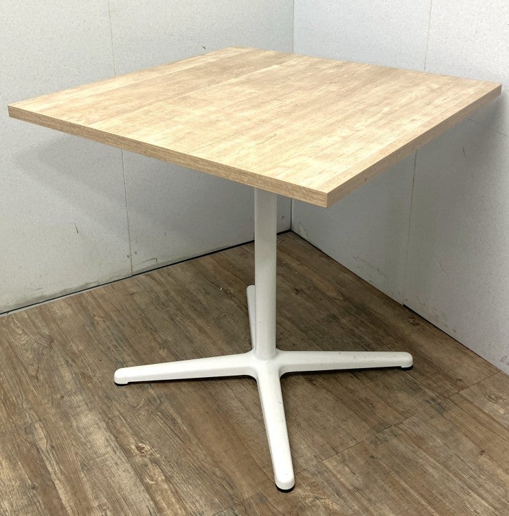 750カフェテーブル | 無限堂ネットショップ