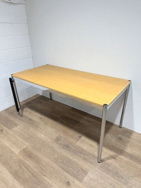中古オフィス家具通販の無限堂ネットショップ