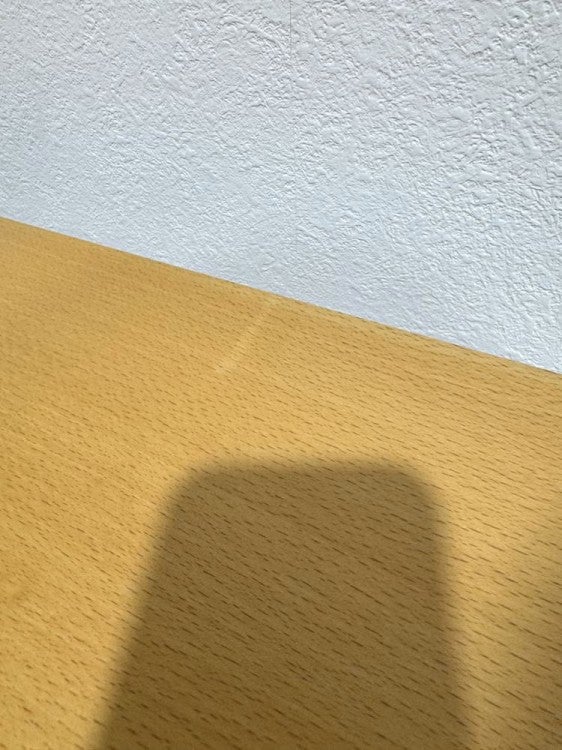 USMUSM ハラーテーブル ハラーテーブル 商品画像2