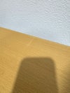 USMUSM ハラーテーブル ハラーテーブル 商品画像2