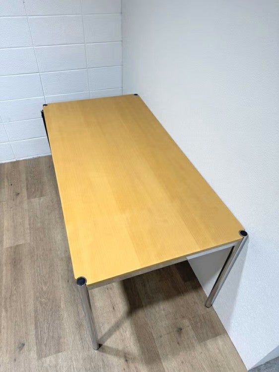 USMUSM ハラーテーブル ハラーテーブル 商品画像4