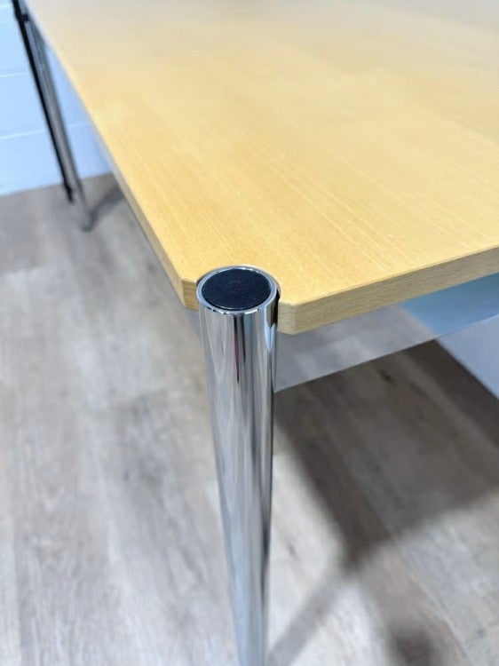 USMUSM ハラーテーブル ハラーテーブル 商品画像5